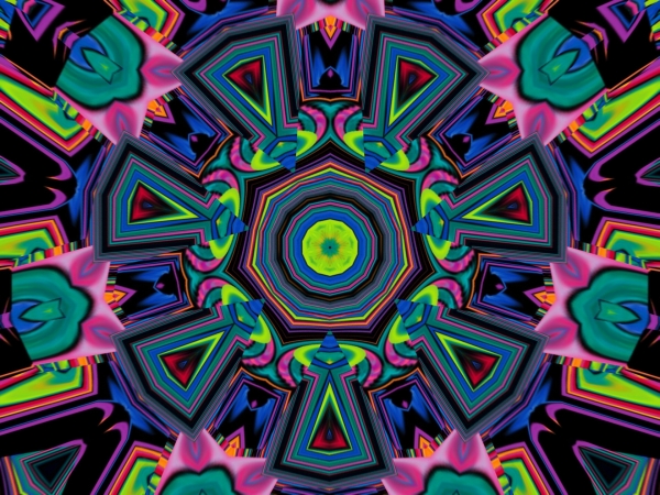 inscape Jahrestagung 2021