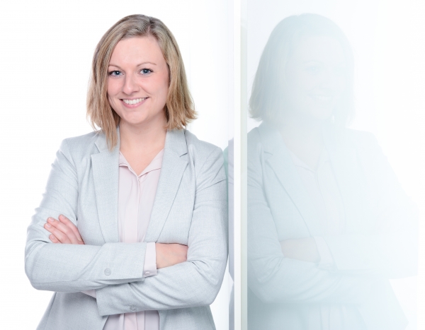 Das Wesen von Online-Trainings