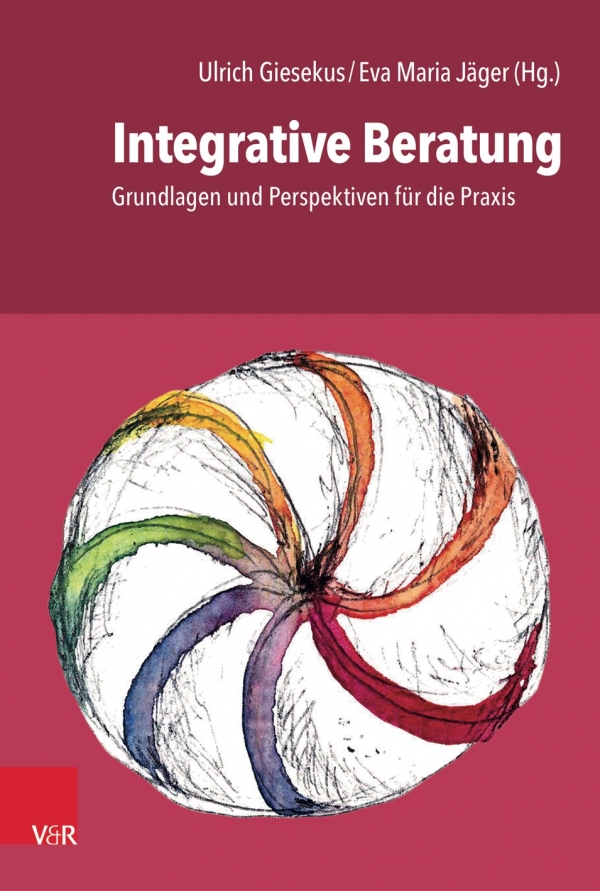 Rezension: Integrative Beratung