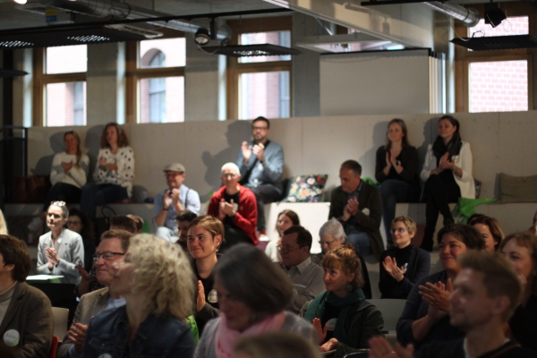 tools+tipps – Der Methodenkongress