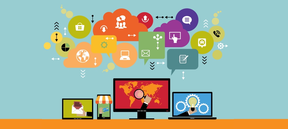 Generative Engine Optimization