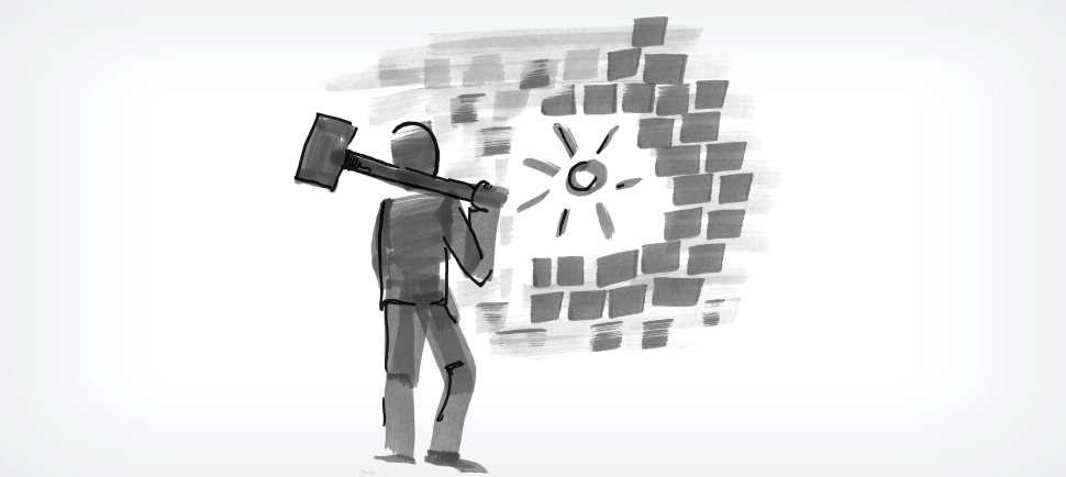Systemische Interventionen