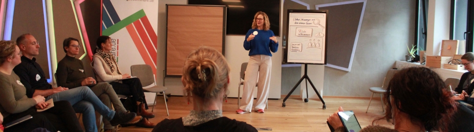 tools+tipps 2026