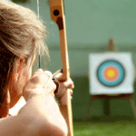 Mit Kalkül zum Ziel