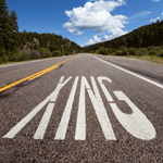 Das Maximum rausholen