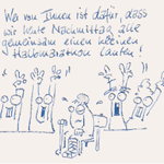 Misfit per Abstimmung