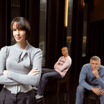 Trainer oder Berater?