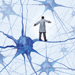 Aber bitte mit System!