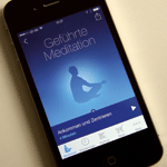 Meditieren leicht gemacht