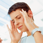 Von äußeren und inneren Konflikten