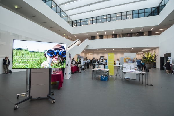 6. Coaching meets Research