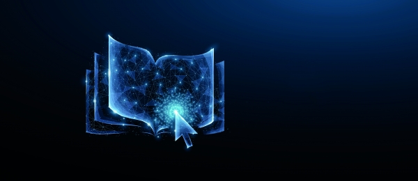 Großer Schulungsbedarf im Bereich KI