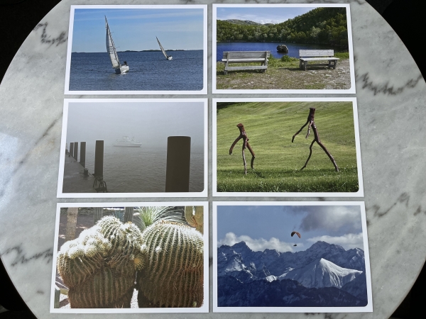 Kartenset „Beziehungen gestalten“