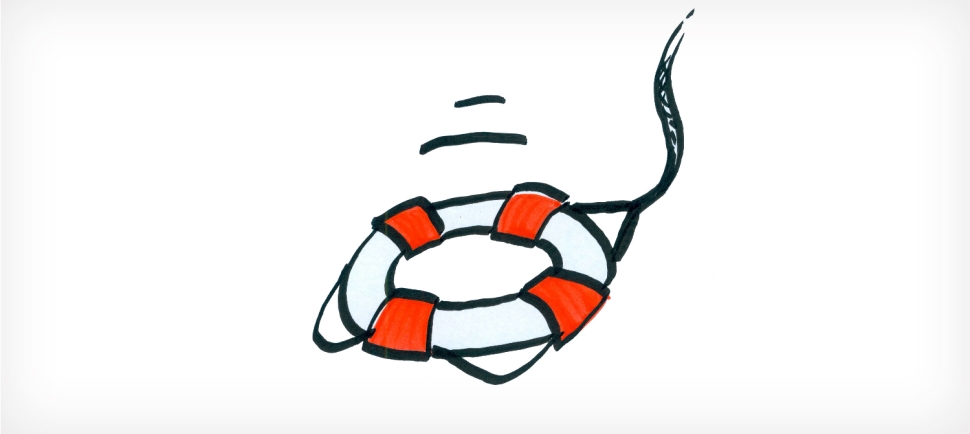 Artikel Systemische Interventionen