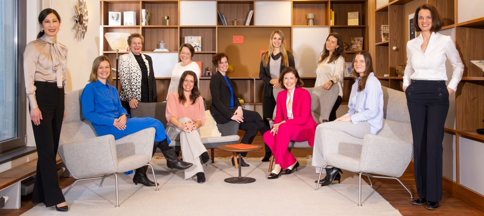 Artikel Institut im Interview