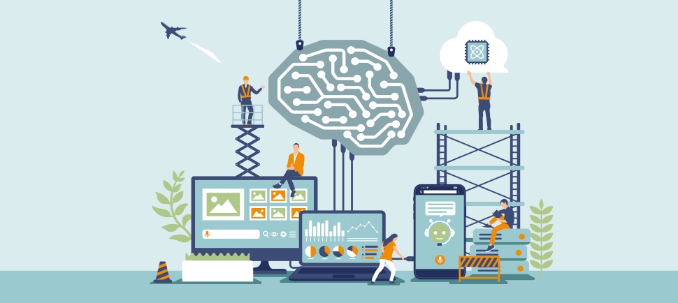 Top Tools for Learning