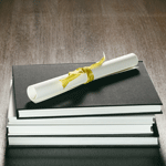 Eine Ausbildung macht noch keinen Coach