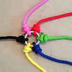 Double-T für einfache Entscheidungen