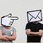 Wer sind meine Klicks?