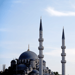 Türken ticken anders