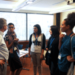 Interkulturalität ganz praktisch