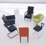 Imaginativer Rollentausch