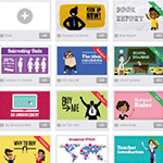 Tools, Tools, Tools!