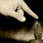 10 Tricks für den Speaker-Erfolg