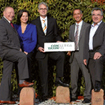 'Selbstständigkeit im Team'