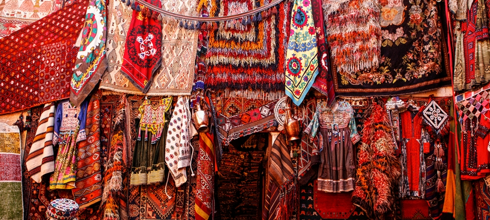 Serie Coachingimpulse