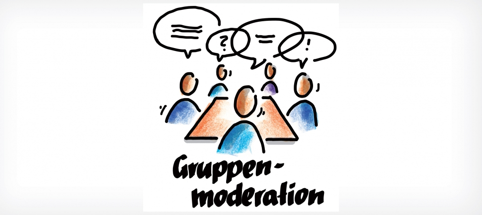 Serie Business-Symbole