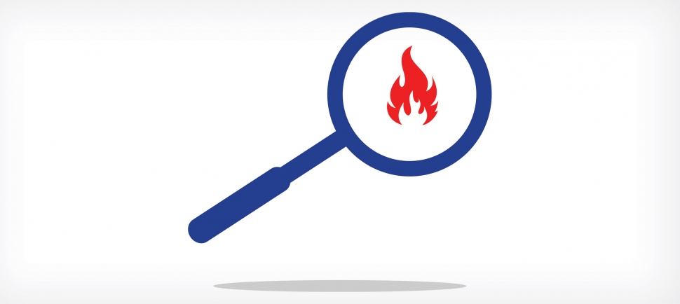 Studie zu Corona in der Weiterbildung