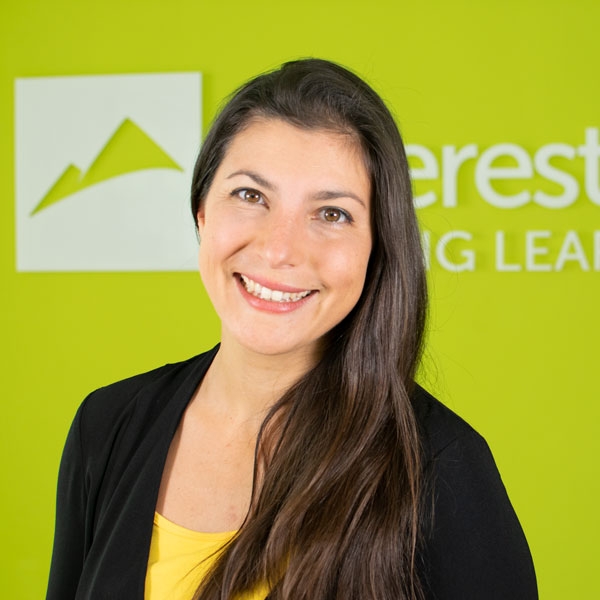 BDVT-Vorstand verstärkt sich personell