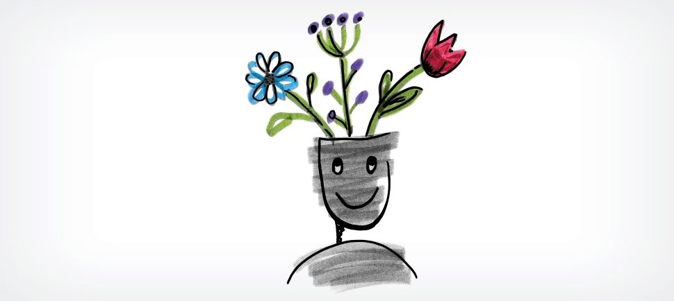 Artikel Systemische Interventionen