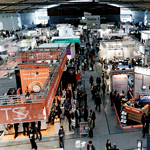 Learntec 2014