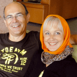 'Einfachheit als Klugheit'