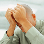 Coaching wirkt - auch negativ