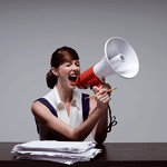 Gefährliche Superlative