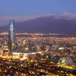 So coacht Südamerika