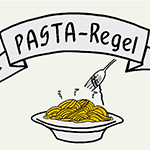 Microtraining Session Wertschätzung