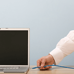 Jetzt wird's international