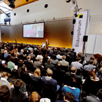 Learntec 2015
