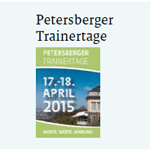 Messen und Kongresse 2015