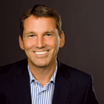 'Führung als gesellschaftlicher Hebel'