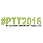 Messen und Kongresse 2016