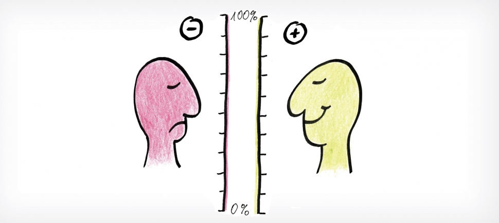 Serie Systemische Interventionen