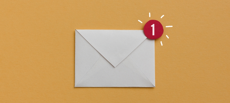 Artikel Serie Online-Coaching-Formate