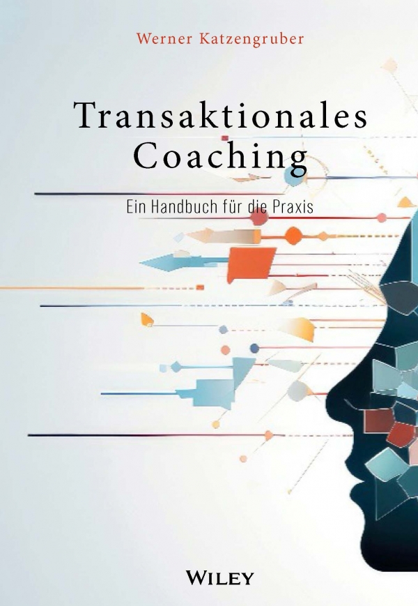 Rezension: Transaktionales Coaching
