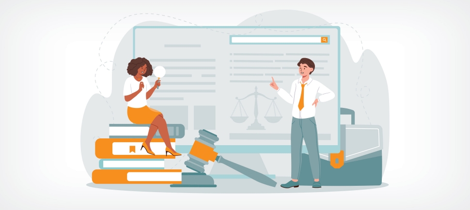 Fernunterrichtsschutzgesetz