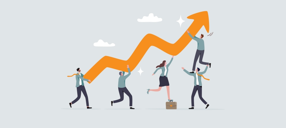 2025 ICF Global Coaching Study